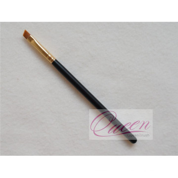 Cilindro de Eyeliner Angled do logotipo feito sob encomenda